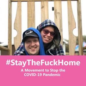 Meet your Posher, Linnea